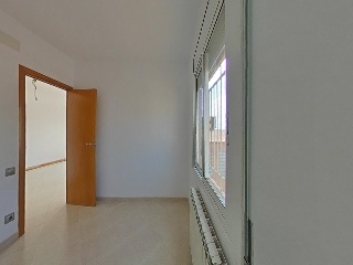 Vivienda en C/ Amadeu de Savoia 13