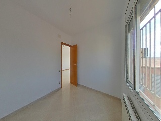 Vivienda en C/ Amadeu de Savoia 15