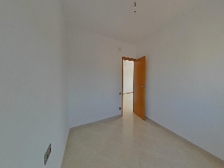 Vivienda en C/ Amadeu de Savoia 17
