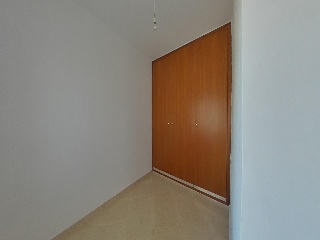 Vivienda en C/ Amadeu de Savoia 18