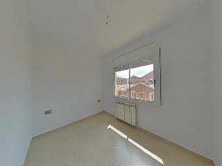 Vivienda en C/ Amadeu de Savoia 19