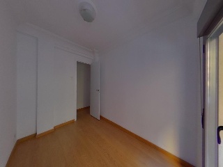 Pisos banco Zaragoza