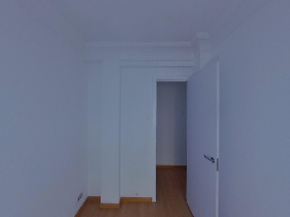 Vivienda en C/ Carmen - Zaragoza - 2