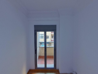 Vivienda en C/ Carmen - Zaragoza - 3