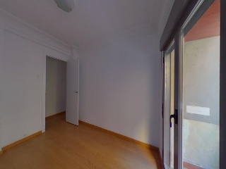 Vivienda en C/ Carmen - Zaragoza - 4