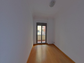 Vivienda en C/ Carmen - Zaragoza - 5