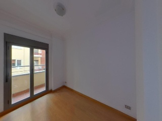 Vivienda en C/ Carmen - Zaragoza - 6