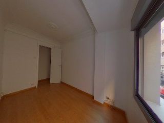 Vivienda en C/ Carmen - Zaragoza - 7