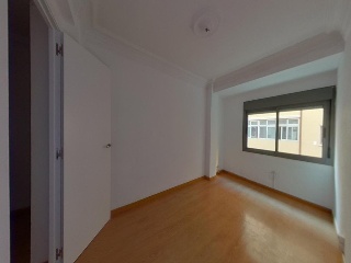 Vivienda en C/ Carmen - Zaragoza - 8
