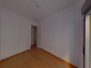 Vivienda en C/ Carmen - Zaragoza - 9