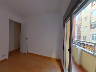 Vivienda en C/ Carmen - Zaragoza - 10