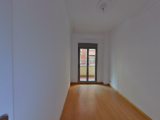 Vivienda en C/ Carmen - Zaragoza - 11