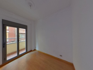 Vivienda en C/ Carmen - Zaragoza - 12