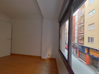 Vivienda en C/ Carmen - Zaragoza - 13