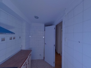 Vivienda en C/ Carmen - Zaragoza - 14