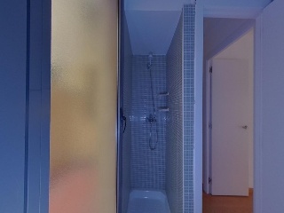 Vivienda en C/ Carmen - Zaragoza - 21