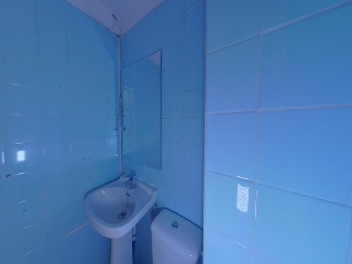 Vivienda en C/ Carmen - Zaragoza - 22