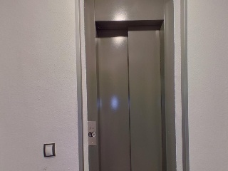 Vivienda en C/ Carmen - Zaragoza - 25
