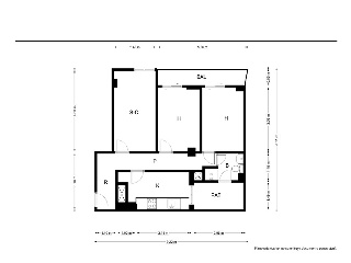 Vivienda en C/ Carmen - Zaragoza - 27