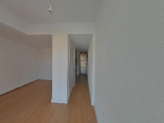 Estudio en Av Portugal - Res Playmon Fiesta - 3