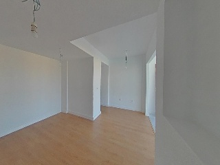 Estudio en Av Portugal - Res Playmon Fiesta - 6