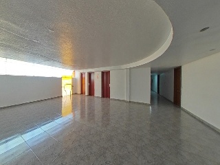 Estudio en Av Portugal - Res Playmon Fiesta - 21