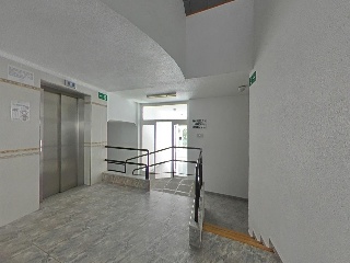 Estudio en Av Portugal - Res Playmon Fiesta - 24
