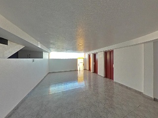 Estudio en Av Portugal - Res Playmon Fiesta - 26