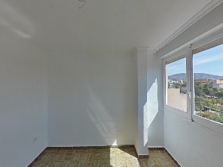 Vivienda en Pz Maestro Bretón 3