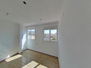 Vivienda en Pz Maestro Bretón 4