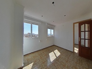 Vivienda en Pz Maestro Bretón 5