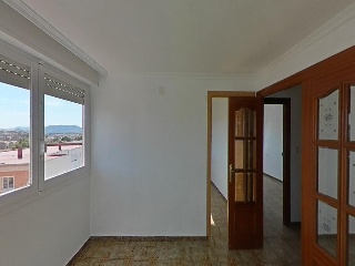 Vivienda en Pz Maestro Bretón 6