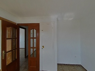 Vivienda en Pz Maestro Bretón 7