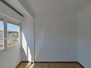 Vivienda en Pz Maestro Bretón 9