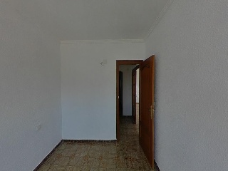 Vivienda en Pz Maestro Bretón 10