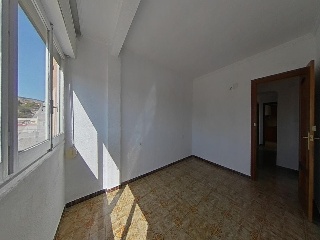 Vivienda en Pz Maestro Bretón 11