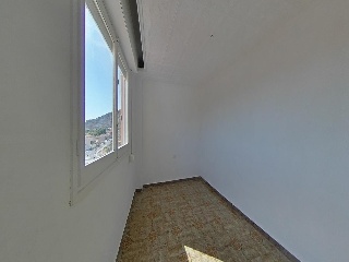 Vivienda en Pz Maestro Bretón 12