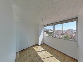 Vivienda en Pz Maestro Bretón 13