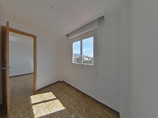 Vivienda en Pz Maestro Bretón 15