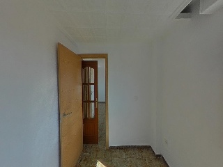 Vivienda en Pz Maestro Bretón 16