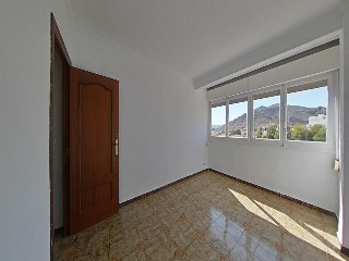 Vivienda en Pz Maestro Bretón 17