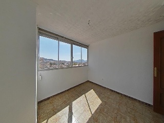 Vivienda en Pz Maestro Bretón 18