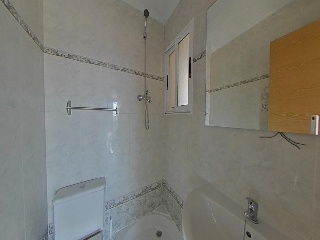 Vivienda en Pz Maestro Bretón 23