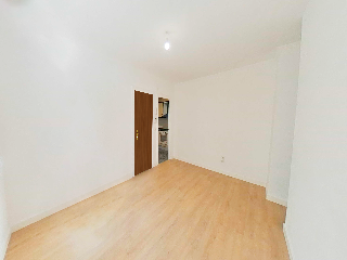 Piso en C/ Monteixo 5