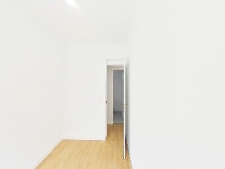 Piso en C/ Monteixo 7