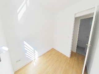 Piso en C/ Monteixo 8