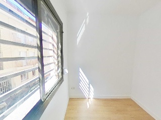 Piso en C/ Monteixo 9