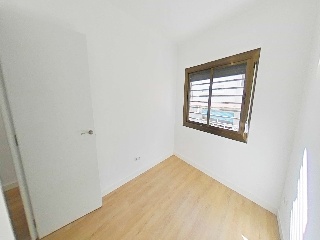 Piso en C/ Monteixo 11