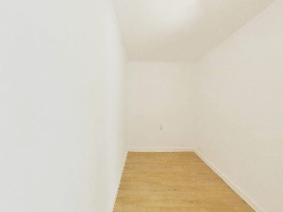 Piso en C/ Monteixo 15