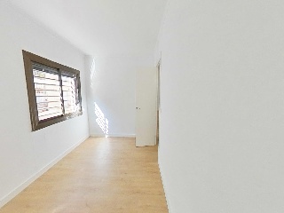 Piso en C/ Monteixo 18